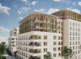 Programme Neuf Bordo Alto Bordeaux