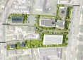Programme Neuf Jardin d'Epona - PORNICHET Pornichet