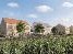 Programme Neuf LA FERME Toussus-le-Noble