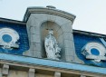 Programme Neuf LE COUVENT DES SAINTS-COEURS Saint-Quay-Portrieux