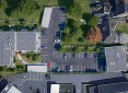 Programme Neuf L'Express Hazebrouck