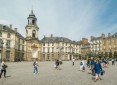 Programme Neuf KLEEZI | 36 ACADEMY Rennes
