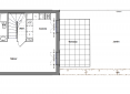 Programme Neuf Villa Louis-Alexandre - Appartements Vélizy-Villacoublay