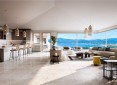 Programme Neuf LES VILLAS DE BEAUVALLON Grimaud