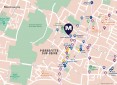 Programme Neuf Le Mansart Saint-Denis