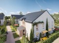 Programme Neuf LE CLOS DES VIGNES Pellouailles-les-Vignes