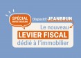 Programme Neuf BOSKA Plescop