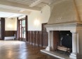 Programme Neuf POITIERS-LIGUGÉ : Château de la Mothe Ligugé