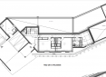 Programme Neuf LES VILLAS DE BEAUVALLON Grimaud