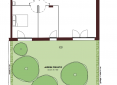 Programme Neuf Les Jardins du Grand Pont Nemours