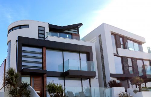 Investissement immobilier neuf : Tout Savoir ! Investissement immobilier neuf : Tout Savoir !