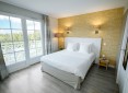 Programme Neuf B'O Cottage Bagnoles-de-l'Orne