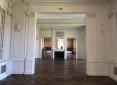 Programme Neuf POITIERS-LIGUGÉ : Château de la Mothe Ligugé
