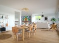 Programme Neuf VILLA MAURICE Bordeaux