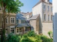Programme Neuf CHARTRES : Grenets Chartres