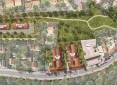 Programme Neuf RESIDENCE MADRIA Méry-sur-Oise