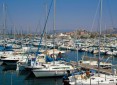 Programme Neuf Les Terrasses Borely Marseille 8ème