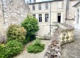 Programme Neuf SAINTES : Saint-Michel Saintes