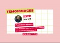 Programme Neuf Ô'RIVES - Accession abordable L'Étrat