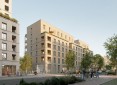 Programme Neuf IMPÉRIAL Toulouse