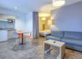 Programme Neuf Aparthotel Adagio Access Saint-Nazaire Saint-Nazaire