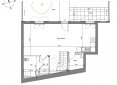 Programme Neuf Villa Louis-Alexandre - Appartements Vélizy-Villacoublay